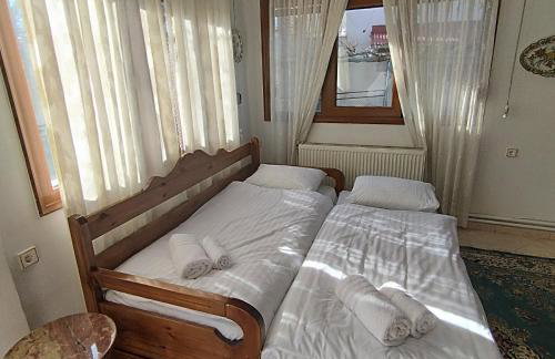 Grevena country House - Foto 5