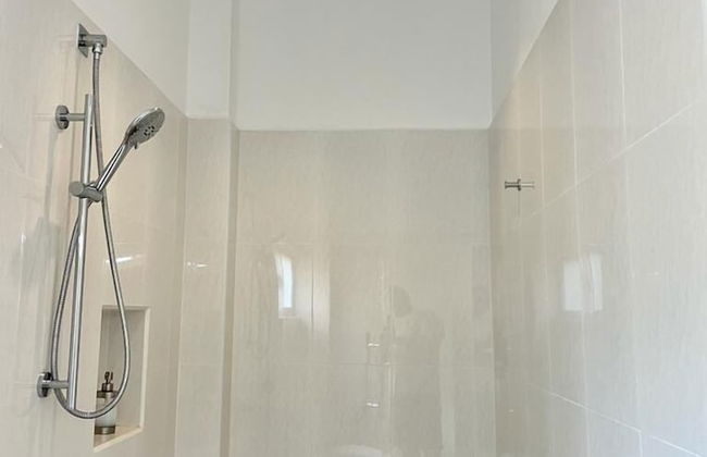 Tropical Hideaway - Photo 21