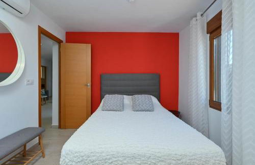 Apartment Mi Mexico - Foto 10