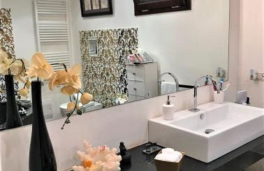 The queen's house - Foto 45