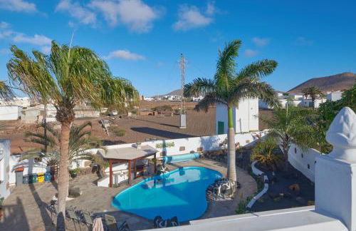 Casa Rural Nel - Foto 48