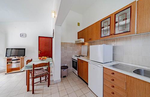 Apartments Kuzma - Photo 66