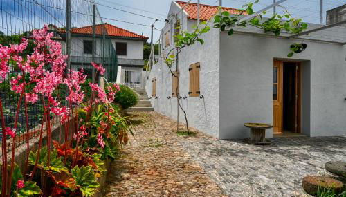 O Lagar do Avô, a Home in Madeira - Foto 4