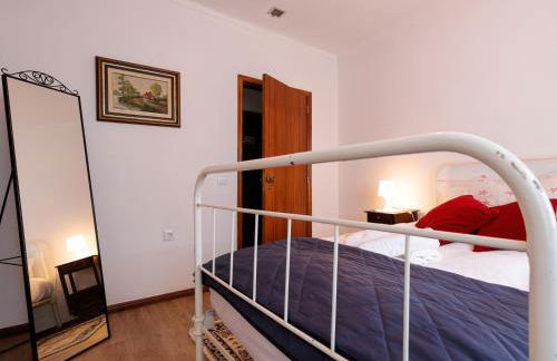 Quinta Soutelinho - Foto 53