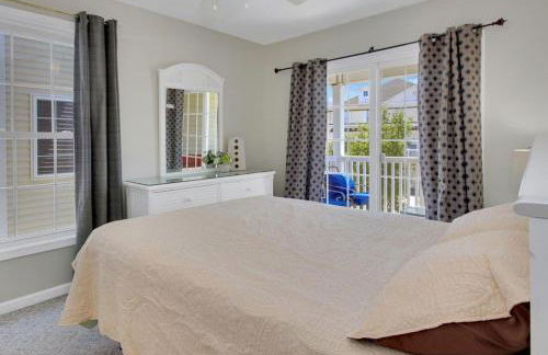 Fountain Motel Townhouse with Shared Pool - Foto 10