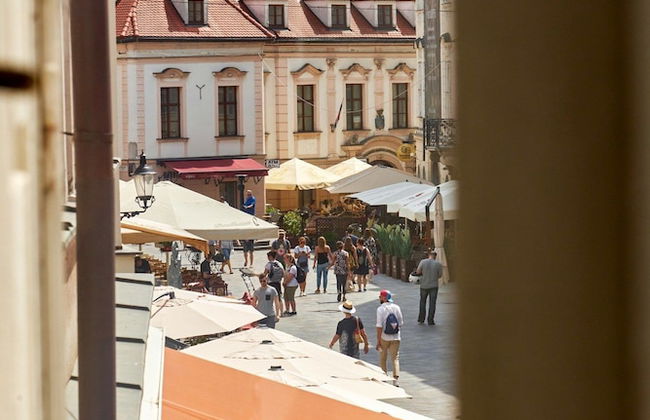 Aapartamentoos - Foto 50