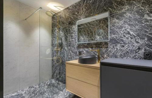 Le Carnot 2 rooms - Photo 46