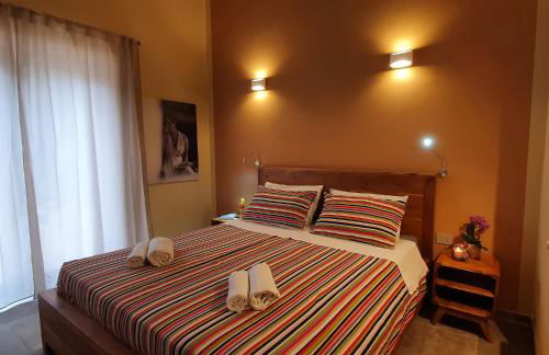 Borgo Casa Dottore - Foto 13