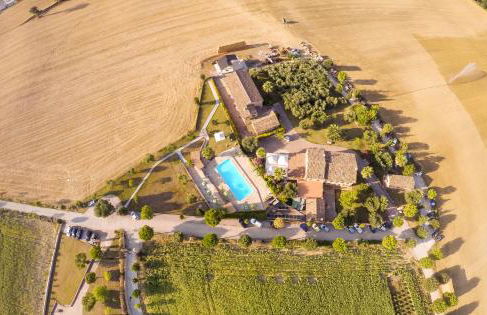 Agriturismo Raggioverde - Foto 7