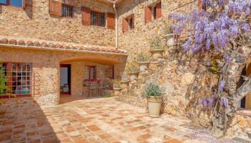 Finca Mas Gotas Costa Brava - BY EMERALD STAY - Foto 5