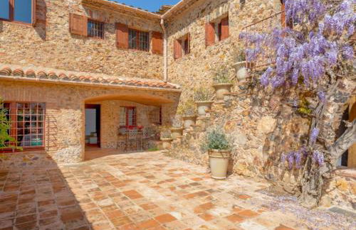 Finca Mas Gotas Costa Brava - BY EMERALD STAY - Foto 5