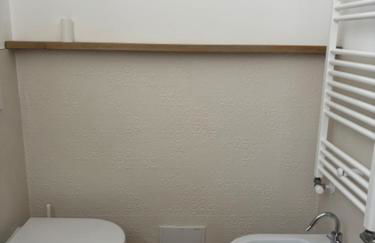 Bianca's home - Foto 8