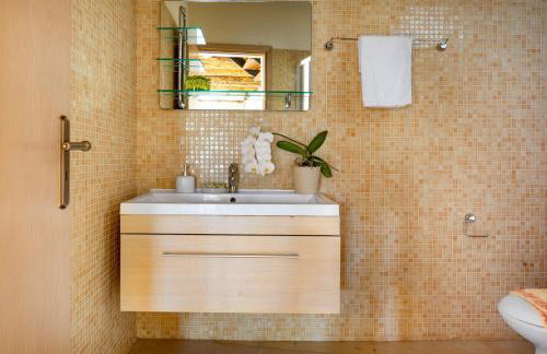 Villa Erontas -Private heated jacuzzi and mini pool - Foto 36