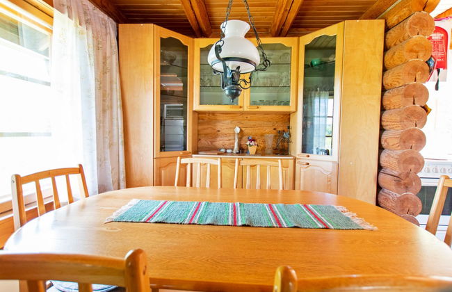 Heinäsorsa - Foto 11