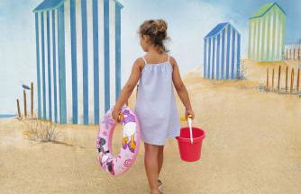 Le Petit Bois - Foto 50