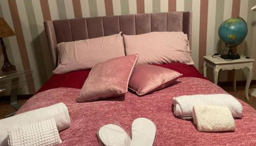 Residenza Grimerio - Foto 4