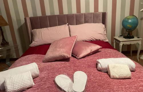 Residenza Grimerio - Foto 4