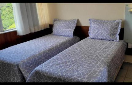 Paraiso Beira Mar 6pessoas - Foto 28