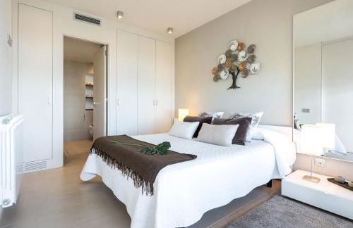 Apartamento Delfin - Foto 15