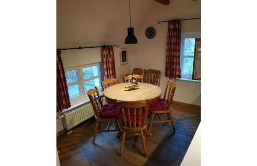 Grand Reverend Deichstern - Foto 8