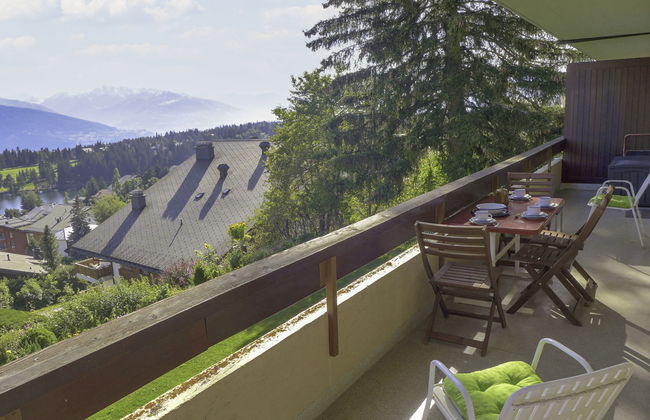 Impéria 10 - Foto 20