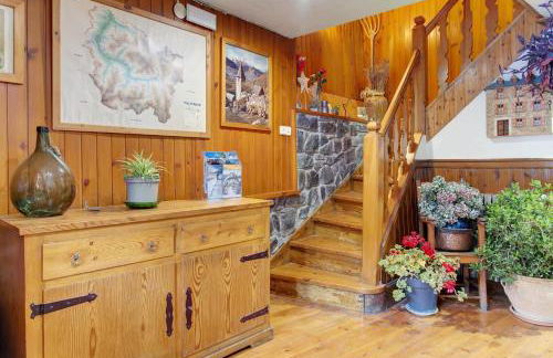 Casa Jansú - Foto 31