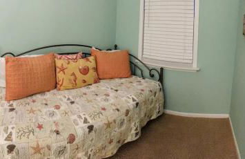 Comfy Beach House on Vero Beach - Foto 20