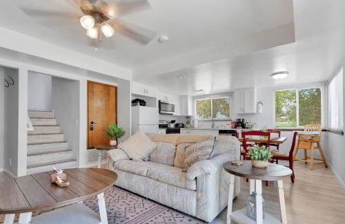 Oasis Condo on the Fairway - Foto 2