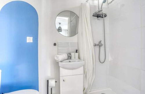 Emmanuel INN 2 - Foto 29