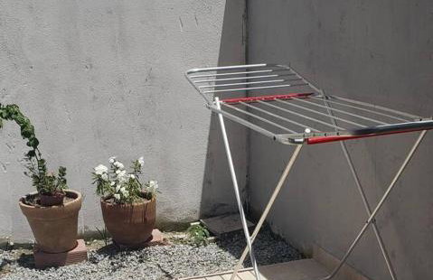 Casa em Cabo Frio com garagem - Foto 18