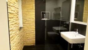 EXKLUSIVE 2-Zimmer Wohnung am Osterdeich mit Stil - Foto 4