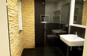 EXKLUSIVE 2-Zimmer Wohnung am Osterdeich mit Stil - Foto 4