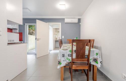 Casa da Ponte - Foto 35