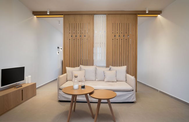 New Villa Katerina Collection - Foto 75