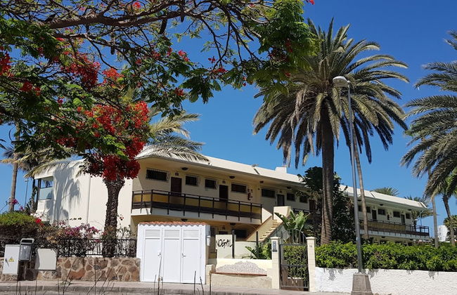 Vip Apartamentos Nogal - Foto 16