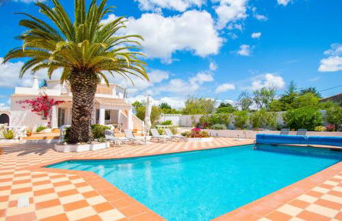 Casa Alegria This Villa is Perfect for a Family - Foto 11