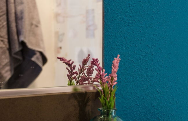 Studio City Universal Apartments - Foto 11