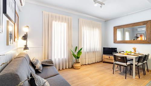 Flaugier Apartments 3-3 - Foto 3