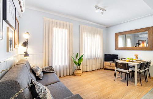 Flaugier Apartments 3-3 - Foto 3