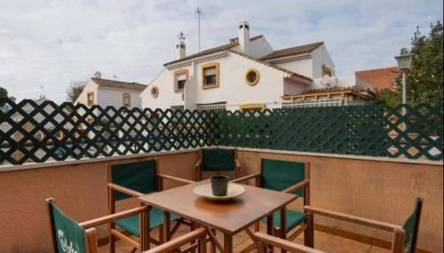 Sorolla Rota free parking by Staycare - Photo 2