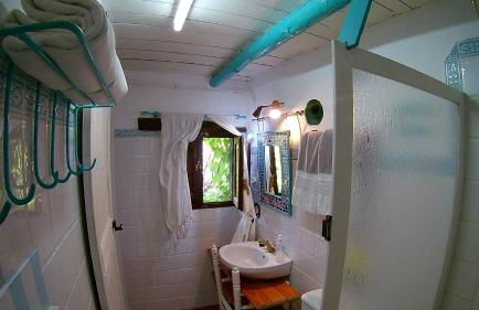 Alojamiento Rural El Brazal - Foto 15