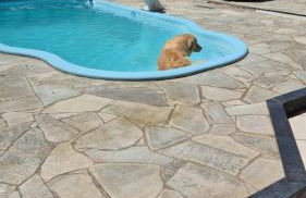 Casa de Alto Padrão em Guaecá 300m da praia - Foto 38