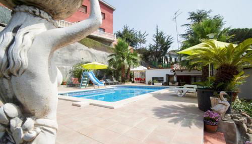 Club Villamar - Nepal - Foto 2, Other