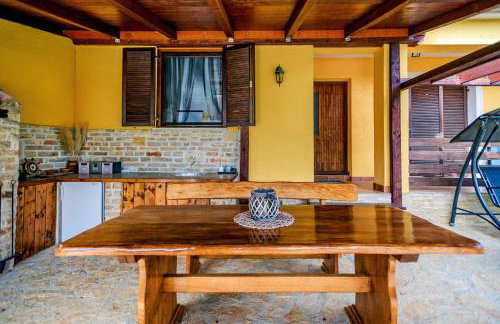 Sunny house - Foto 26