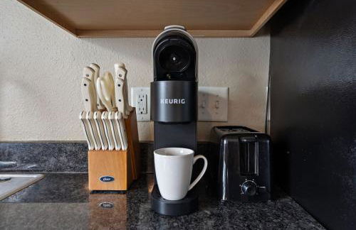 Central Free Parking Gym Fast Wifi Avry Apt - Foto 10