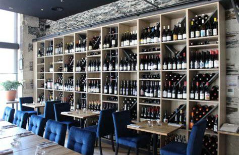 Le Nid du Château - Cocon avec Bagagerie - Foto 42