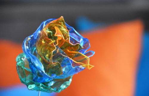 Pietraverdemare - Foto 33