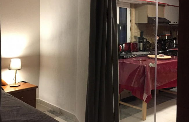 Rooftop Loft With Jacuzzi - Foto 25