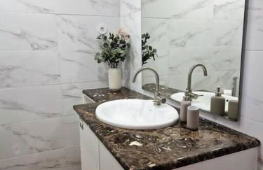 Carlos Place - Foto 7