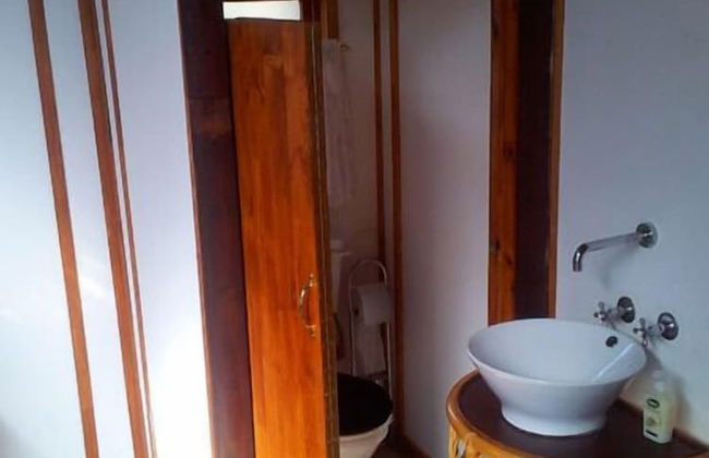 Woodland Gardens - Photo 53